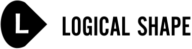 LOGICAL SHAPE