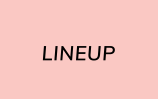 LINEUP