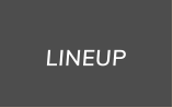 LINEUP