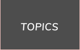 TOPICS