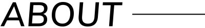 ABOUT