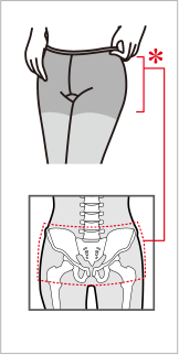 step4
