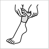 step2