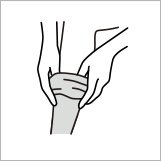 step3