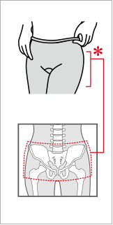 step4