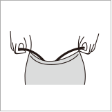 step5