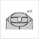 step1