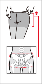 step4