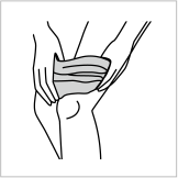 step2