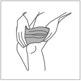 step1