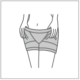 step2