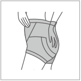step3