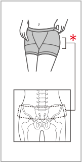 step4