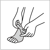 step1
