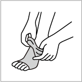 step1