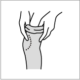 step3