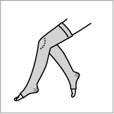 step4