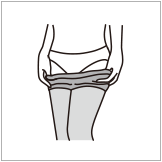 step4