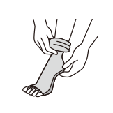 step3