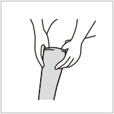 step4