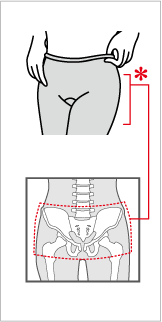 step4