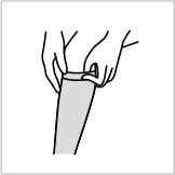 step4