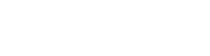 for All time