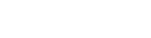 for Daytime