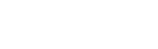 Deodorant