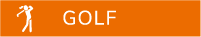 for golf
