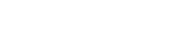 for golf