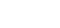 Inner