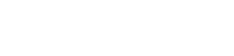 for Relax time