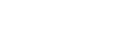 for Sports