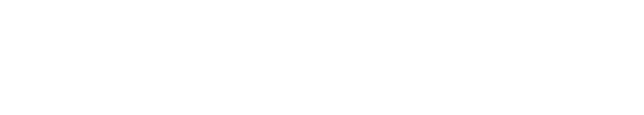 スポーツであなたをビューティーに変える。自分史上、最高美脚へ。