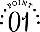 POINT01