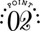 POINT02