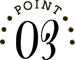 POINT03